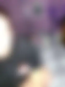 BabygurlJay's Webcam Show