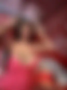 sweetieme's Live Sex Cam Show