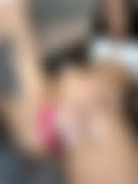 XEye_CandyX's Live Sex Cam Show