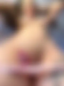 Arya_Black's Webcam Show