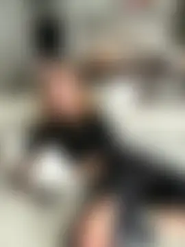 Nura_n_Sarah's Webcam Show