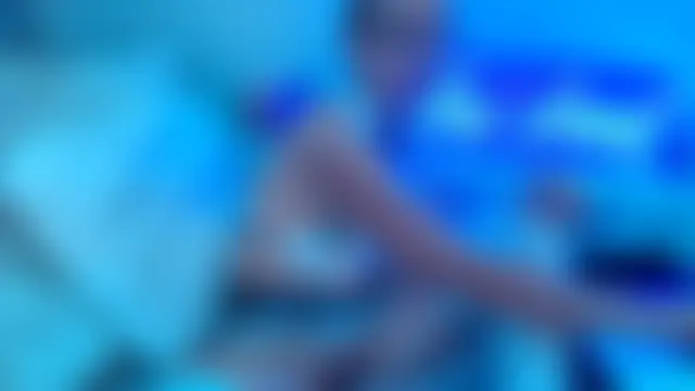 BarbieKarly's Webcam Show