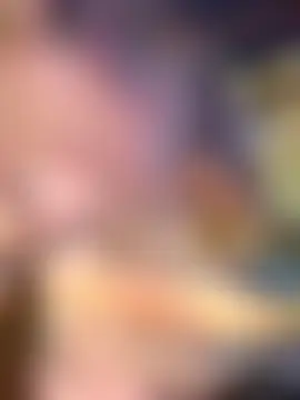 chellerayy's Webcam Show