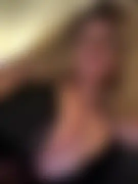 miamellycious' Webcam Show