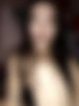 MissMia19's Live Sex Cam Show