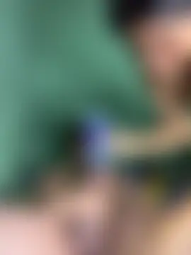 Milanyvero_'s Webcam Show