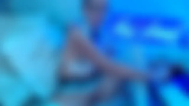 BarbieKarly's Live Sex Cam Show