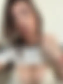 Almmaxxxx's Live Sex Cam Show