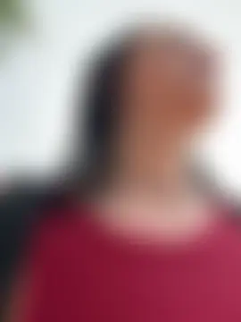 VendiMur's Live Sex Cam Show