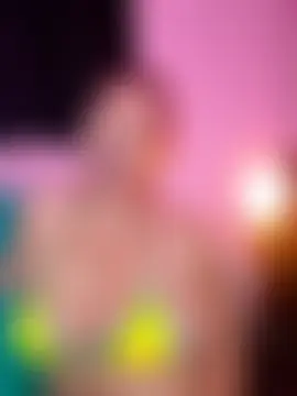 Lossexycacha's Live Sex Cam Show