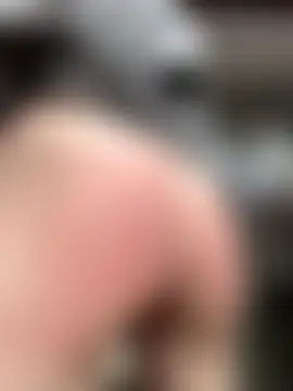 RollDolls' Live Sex Cam Show