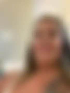 RubyInk's Live Sex Cam Show