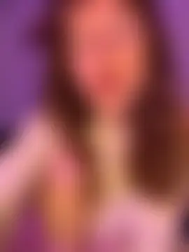 sexyannatravels' Live Sex Cam Show