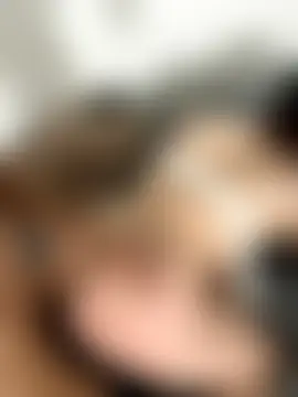 tetutamy's Live Sex Cam Show