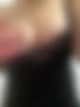 Sarina91's Live Sex Cam Show