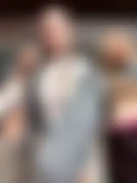 RollDolls' Webcam Show