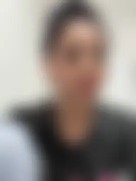 Bella_Vixen_'s Live Sex Cam Show