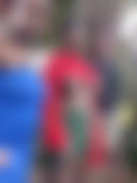 Broan_me's Webcam Show