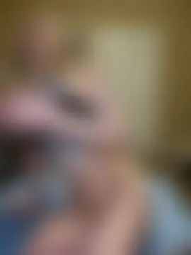 AmethystFoxx's Webcam Show