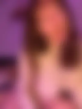 sexyannatravels' Live Sex Cam Show