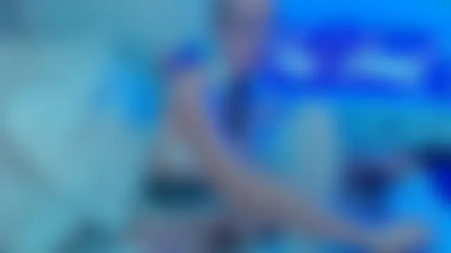 BarbieKarly's Live Sex Cam Show