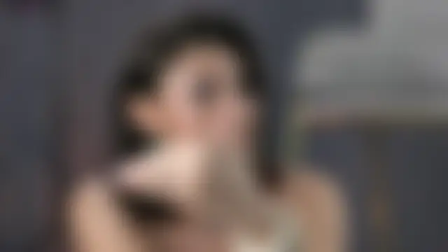 AnaisLeblanc's Live Sex Cam Show