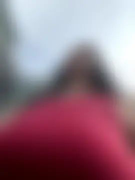 VendiMur's Live Sex Cam Show