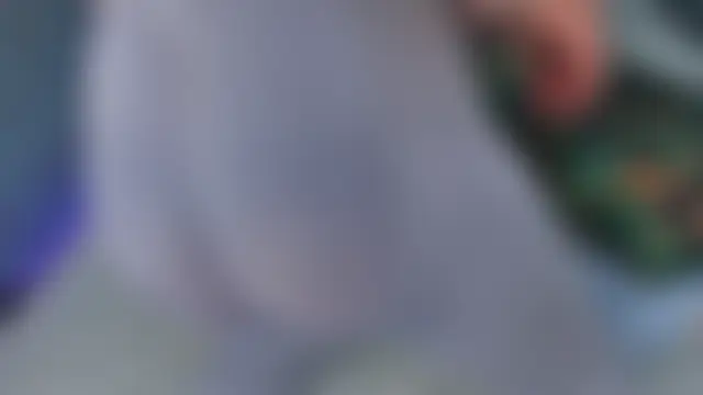 RedAssHottie's Live Sex Cam Show