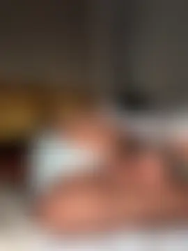 ROUSSH's Webcam Show