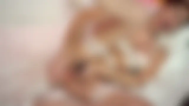 Arte_Adelle's Live Sex Cam Show