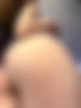 Arya_Black's Webcam Show