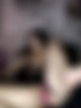 MissMia19's Webcam Show