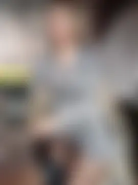 _AliceWine_'s Live Sex Cam Show