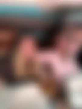 Jasmine_urPrincess' Webcam Show