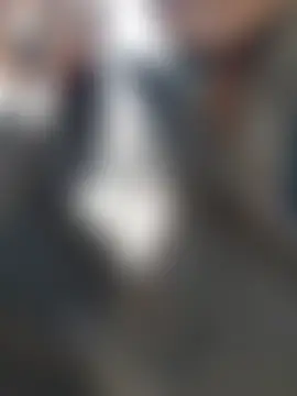 Broan_me's Live Sex Cam Show