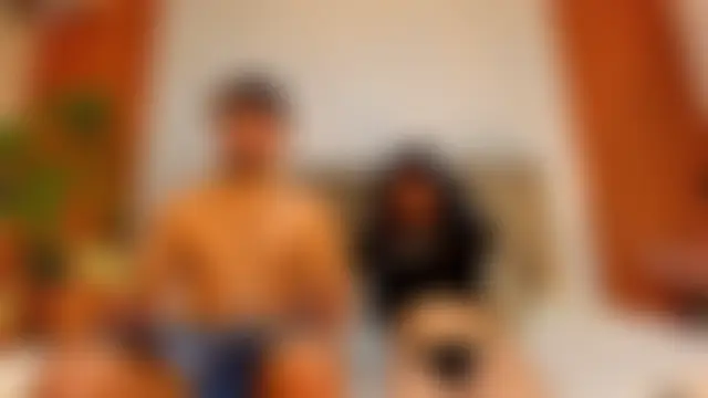 Noa_N_Luxy's Live Sex Cam Show