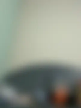 latinahorny11's Webcam Show