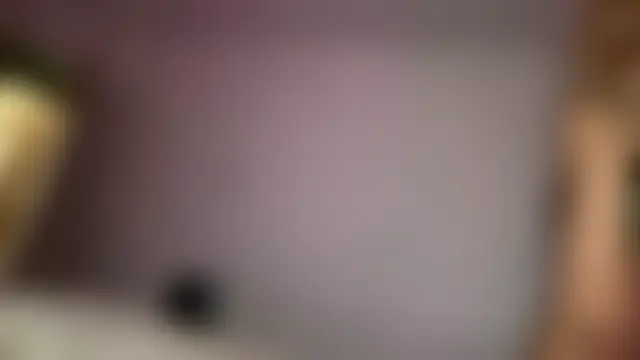 Fitnessbabe69's Live Sex Cam Show