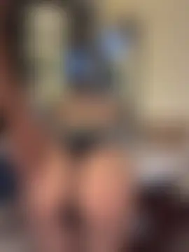 Scripted_Dreams' Webcam Show