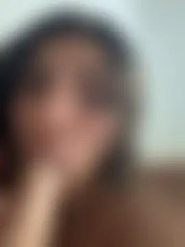 arieel__722's Webcam Show