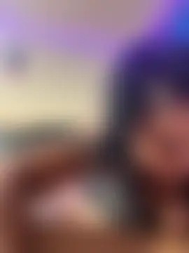 JayyBabyy1's Webcam Show