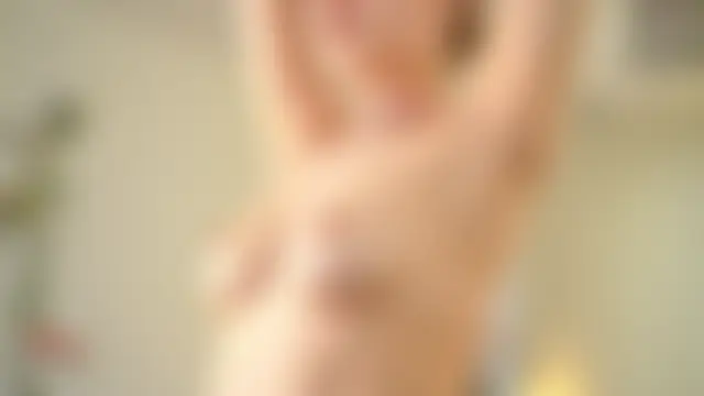 MalloryWasem's Webcam Show