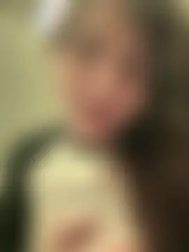 NikaMur's Live Sex Cam Show