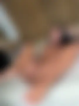 AmandaBby003's Live Sex Cam Show