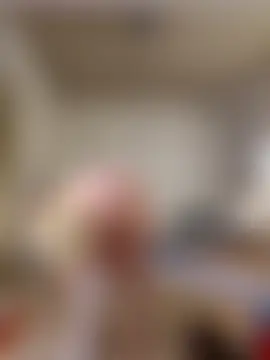 RaisingDaisy's Live Sex Cam Show