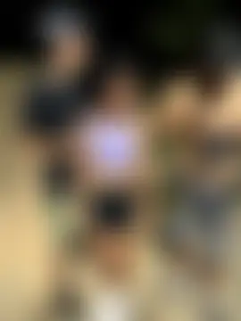 royalgirls_x's Live Sex Cam Show