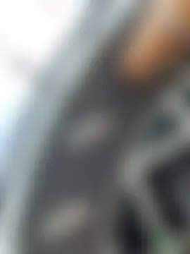 Anna_Nights' Live Sex Cam Show