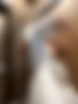 Myrtle_Beach's Live Sex Cam Show