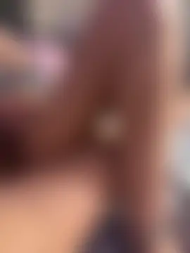 JayyBabyy1's Webcam Show