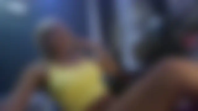 sexybribri@xh's Webcam Show